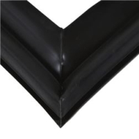 SNAP-IN GASKET 1380x680 mm