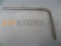 РЫЧАГ ПОДЪЕМА БАКА