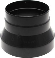 MULTIPLE OUTLET CONNECTION WHIRLPOOL 481