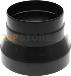 MULTIPLE OUTLET CONNECTION WHIRLPOOL 481 