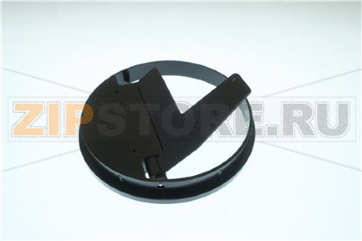 ДЕРЖАТЕЛЬ МИКРОПЕРЕКЛЮЧАТЕЛЯ В СБОРЕ 