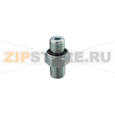 Адаптер вворачиваемый для датчиков физических величин IFM E30427 