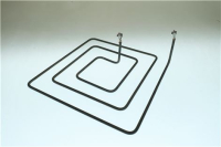 RESISTENZA; OUTSIDE 1190W/400V