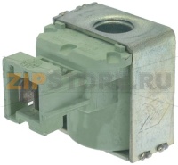 BOBINA 220/240V 50/60Hz