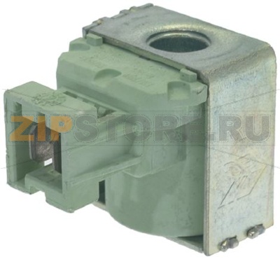 BOBINA 220/240V 50/60Hz 