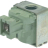 BOBINA 220/240V 50/60Hz - BOBINA 220/240V 50/60Hz