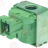 BOBINA 220/240V 50/60Hz - BOBINA 220/240V 50/60Hz