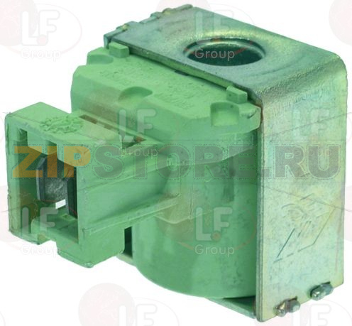 BOBINA 220/240V 50/60Hz 