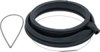 DOOR BELLOW SEAL BOSCH 00686848