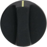 РУЧКА Ø 51 ММ