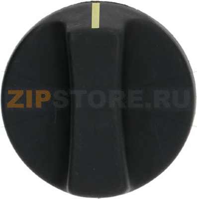 РУЧКА Ø 51 ММ 