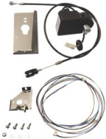 КОМПЛЕКТ ДЛЯ ПЕРЕОБОРУДОВАНИЯ ТИГЕЛЬНОГО ЭЛЕКТРОДВИГАТЕЛЯ VCC 112 RATIONAL 87.00.590
