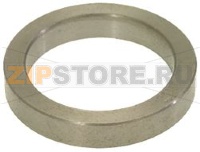 ANELLO DISTANZIALE ANTERIORE