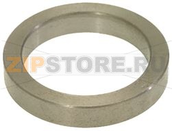 ANELLO DISTANZIALE ANTERIORE 