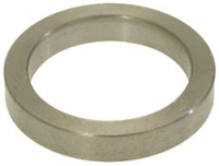 ANELLO DISTANZIALE ANTERIORE