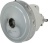 MOTOR WET VACUUM CLEANER 1200W UNIVERSAL