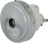 MOTOR WET VACUUM CLEANER 1200W UNIVERSAL