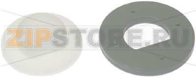 НАБОР ПОПЛАВКОВ 