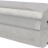 ФОРСУНКА ПАРА 1/8"F 4 FORI Ø 1,2 MM - ФОРСУНКА ПАРА 1/8"F 4 FORI Ø 1,2 MM