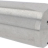 ФОРСУНКА ПАРА 1/8"F 4 FORI Ø 1,2 MM - ФОРСУНКА ПАРА 1/8"F 4 FORI Ø 1,2 MM