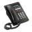 IP-телефон проводной Avaya 1603SW-I