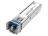 Модуль SFP F5 Networks F5UPGSFPLXR