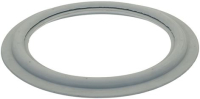 DOOR GASKET ø 470 mm