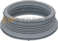 МАНЖЕТА ЛЮКА ARCELIK BEKO 260018000