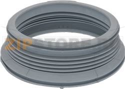 МАНЖЕТА ЛЮКА ARCELIK BEKO 260018000 