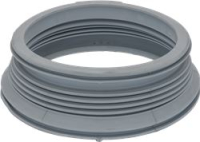 МАНЖЕТА ЛЮКА ARCELIK BEKO 260018000