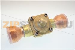 3122/3142/3182 Check Valve 3.1/8 ODS 
