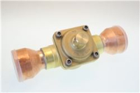 3122/3142/3182 Check Valve 3.1/8 ODS