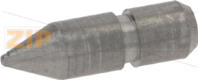 PUNTINA CON SCARICO CORPO 3,5X12 MM 