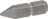 PUNTINA CON SCARICO CORPO 3,5X12 MM