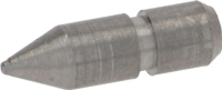 PUNTINA CON SCARICO CORPO 3,5X12 MM