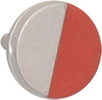 PLAQUETTE POUR INDICE