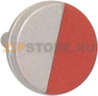 PLAQUETTE POUR INDICE