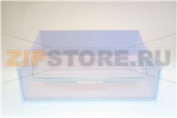 ASSIEME CASSETTO INTERMEDIO VERDE