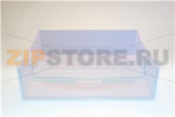 ASSIEME CASSETTO INTERMEDIO VERDE 