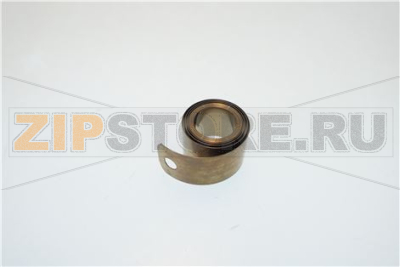 PUSHER SPRING GF6 GF9 
