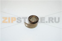 PUSHER SPRING GF6 GF9