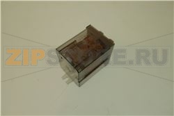 RELÈ DI POTENZA FINDER 