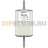 Предохранитель, 315 A, AC 1250 В, 100 кА, size 1, 53x66x138 мм, aR, DIN, IEC Eaton FUSE 315A 12 - Предохранитель, 315 A, AC 1250 В, 100 кА, size 1, 53x66x138 мм, aR, DIN, IEC Eaton FUSE 315A 12