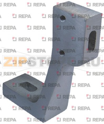 ОПОРА ЗАЩИТНОГО КОЛЬЦА 