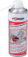 RUST REMOVER FORCH S469 400ml