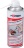 RUST REMOVER FORCH S469 400ml