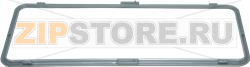 CONTROL PANEL HOUSING KS 90/94 