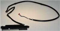 MODULE DE COMMANDE