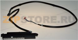 MODULE DE COMMANDE 