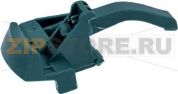 LEVER KEY WIRING VK140 